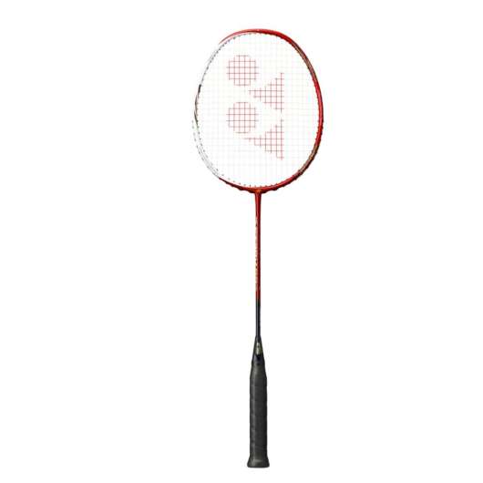 Yonex Astrox 88S, Badmintonracket